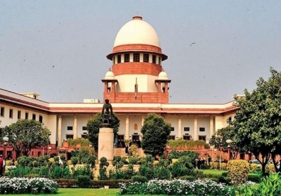 Supreme Court Judges Assets