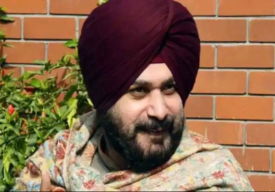 Supreme Court Navjot Singh Sidhu Imprisonment 