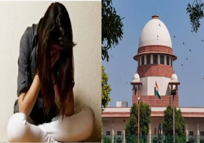 Supreme Court Sets Aside Allahabad High Court Verdict