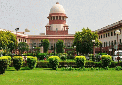Supreme Court Verdict on Article 370 Latest News Update