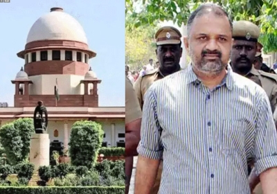 Supreme Court big decision in former Prime Minister Rajiv Gandhi case