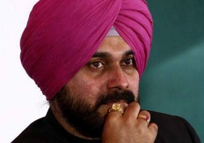 Supreme Court refuses to give relief to Sidhu
