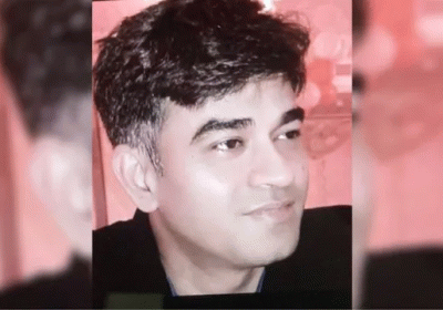Chandranath Rath Murder Case: CBI Takes Charge of Investigation