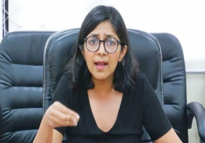 Swati Maliwal Statements In Assault Case FIR Against Vibhav Kumar Update