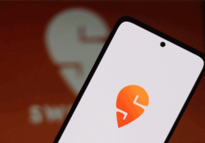 Swiggy gave loans worth Rs 102 crore to delivery partners in the last 12 months