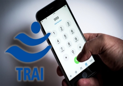 TRAI will be closed 10 digit mobile numbers in the next 5 days know the reason