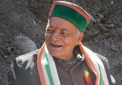 Case Pertained to Remarks Against PM Modi