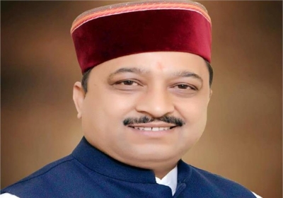 The Cry Over Himachal