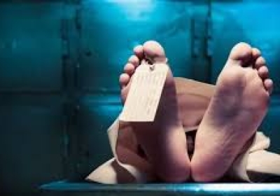 Theog (Shimla) Nepali family kills nephew