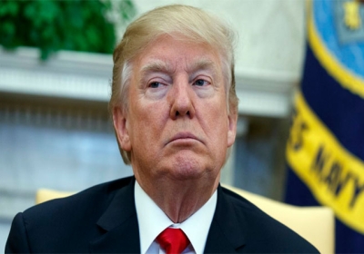 Trump Big Statement On Crude Oil Price Increased In Global Energy   Market