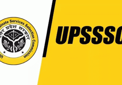 Admit Cards and List of Centers Released