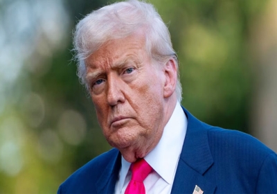 US Senators demand Trump removal from the US Presidency Due To Iran War