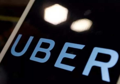 Uber Partners with GeM Portal To Offer Taxi Services To Govt Offices