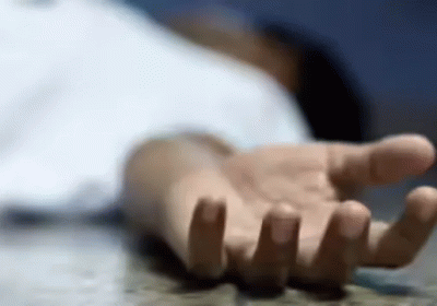 Udaipur: Bloody Revenge for Sisters Death