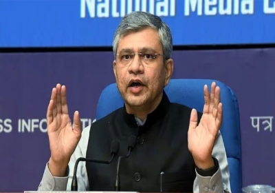 Union Cabinet Meeting 2025
