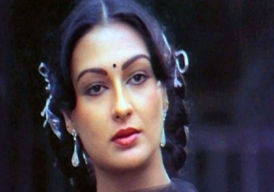 Daljeet Kaur Death