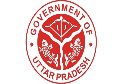 Uttar Pradesh Senior IAS Officers Transferred 
