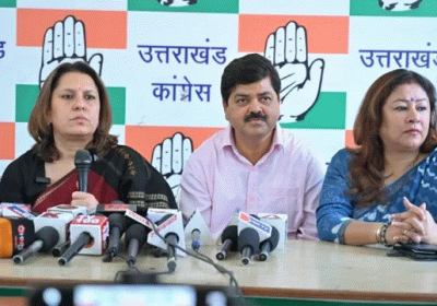 Uttarakhand-Congress-1776794820847_v