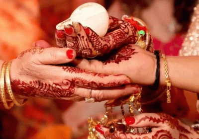 Vivah100