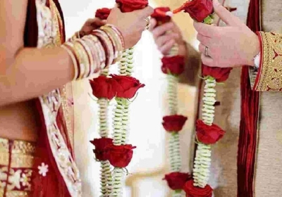 Wedding-Fatehabad