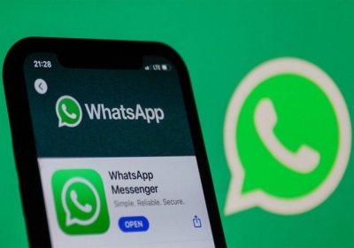 WhatsApp Accounts Banned
