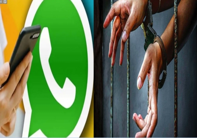 WhatsApp Groups Admins Guidelines