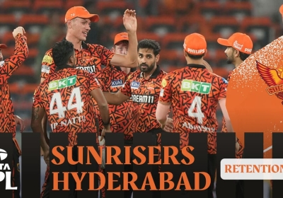 सनराइज हैदराबाद के लिए दो दिनों की मेगा एक्शन में सबसे बड़ी बोली विकेटकीपर ईशान किशन के लिए लगी। 