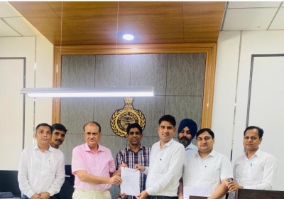 New Teacher Transfer Policy in Haryana 