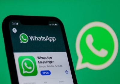 Whatsapp 76 Lakhs Accounts Banned Policy Privacy Terms Conditions
