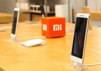 Xiaomi launches home phone setup service for senior citizens 