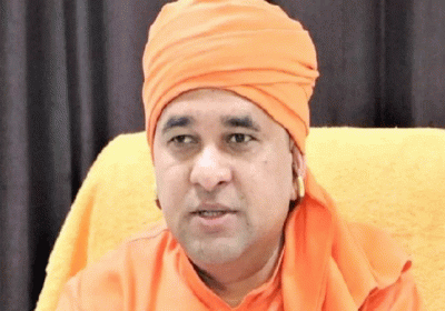 Yogi Balaknath Out Rajasthan BJP CM Race Latest News Update