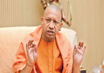 Yogi Government Orders For Dhabas Restaurants Inspection Verification