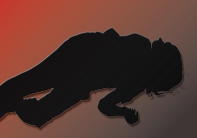 Young Girl Falls From Mohali City Centre Building Incident Breaking
