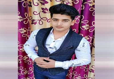 Youth shot dead in Prithla Haryana