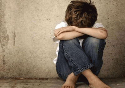 Youths Made Sexual Relations With A Child In Chandigarh