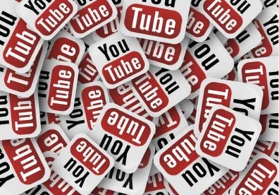 If YouTube did derogatory comments, YouTube will stop