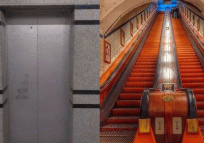 New Bills Introduced in Himachal on Lift Safety