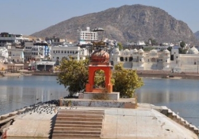Jagatpita Brahma Mandir
