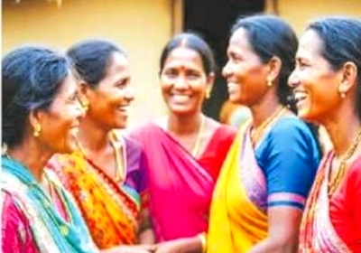 Women over the age of 60 will receive a golden opportunity