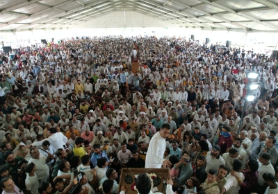 Haryana Assembly Election 2024