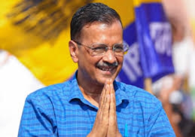 aap-does-not-hesitate-to-take-action-even-against-its-own-ministers