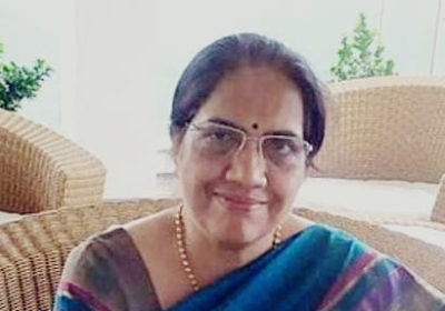 Prepare for Local Body Elections