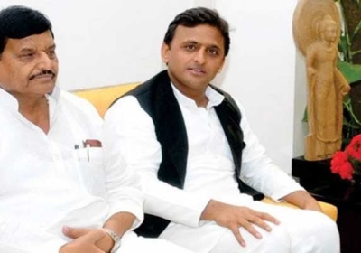 akhilesh-yadav-shivpal