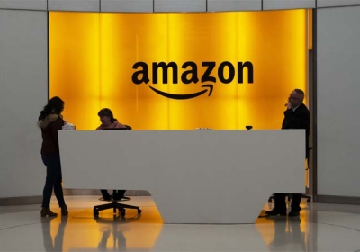 Amazon Provide 2 Million Jobs