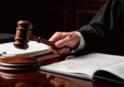 Life Imprisonment for Amit Jogi—Chhattisgarh High Court