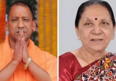 The Governor and the Chief Minister extended