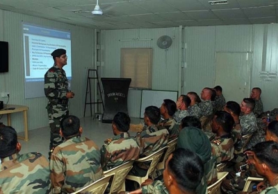 How To Get Teacher Job in Army School Know the Process Here 