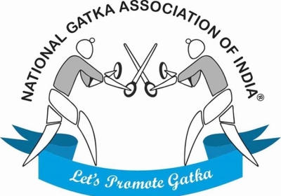 First Federation Gatka Cup
