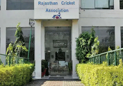 A New Chapter Begins at the RCA