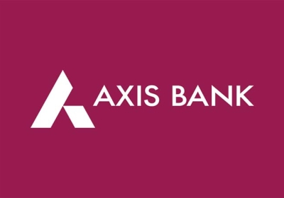 CCI slaps Rs 40 Lakh on Axis Bank